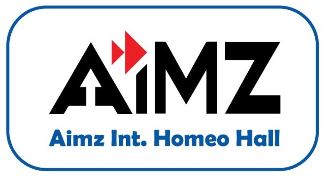 Aimz Homoeo International