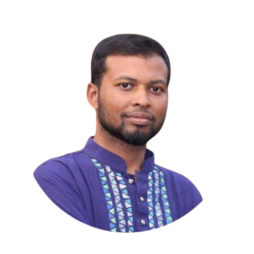 Dr. Anisur Rahman Rasel